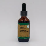 MYCODog | Digest - Mushroom Extract & Adaptogen Tincture