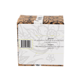 Project Sudz | Dish Soap Bar