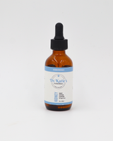 Dr. Katie's Remedies | Kidney