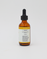 Dr. Katie's Remedies | Tummy