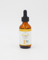 Dr. Katie's Remedies | Tummy