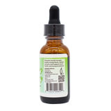Dr. Judy's Elk Velvet Liquid Extract for Pets - 1 oz.