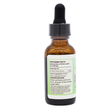 Dr. Judy's Elk Velvet Liquid Extract for Pets - 1 oz.
