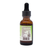 Dr. Judy's Elk Velvet Liquid Extract for Humans - 1 oz.