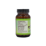 Dr. Judy's Elk Velvet Antler Capsules for Pets - 60 Count