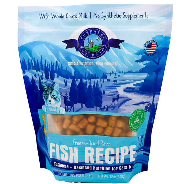 fish-front-2_grande.png?v=