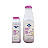 Shepherd Boy Farms | Raw Goat Milk Powder Super Fruit