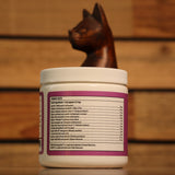 Real Mushrooms | Functional Feline Powder