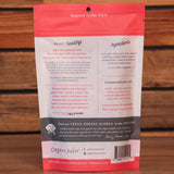 Green Juju Pork Pink - Freeze Dried Bites