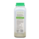 Shepherd Boy Farms | Raw Goat Milk Powder Super Green