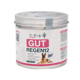 Dr. Brady's Gut Regen12