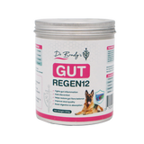 Dr. Brady's Gut Regen12