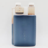 Southland Organics | Hen Helper Probiotics and Electrolytes for Chickens - 1qt