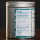 Irish Kelp for Pets 300g