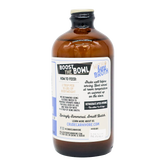Crude Carnivore | Lamb Bone Broth - 16oz