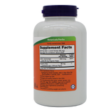 NOW | Organic Kelp Powder - 8oz