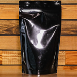 The Poultry Store | All Natural Parasite Control for Chickens