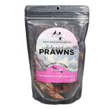 Girls Gone Raw | Whole Prawns (10 Pack)
