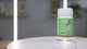 Dr. Judy Morgan's Wellness Formula