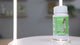 Dr. Judy Morgan's Senior Formula for Dogs