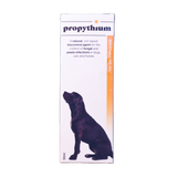 Dogs First | Propythium Moisturising Oil - 50ml