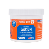 Prymal Pets | Eggshell Calcium - 12oz