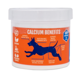 Prymal Pets | Eggshell Calcium - 12oz