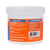 Prymal Pets | Eggshell Calcium - 12oz
