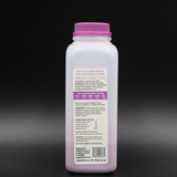 Shepherd Boy Farms | Raw Goat Milk Powder Super Fruit
