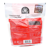 Raised Right | Air Dried Adult Dog Food