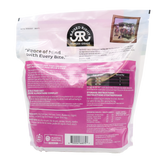 Raised Right | Air Dried Adult Dog Food