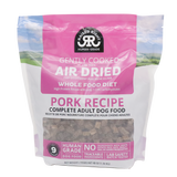 Raised Right | Air Dried Adult Dog Food