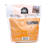 Raised Right | Air Dried Adult Dog Food