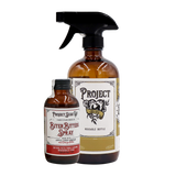 Project Sudz Biter Bitters Spray Concentrate