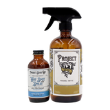 Project Sudz Hot Spot Relief Spray Concentrate