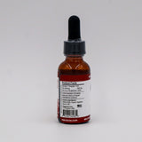 MYCODog | Reishi Tincture