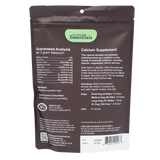 Animal Essentials | Sea-Cal Seaweed Calcium Supplement Powder - 240g