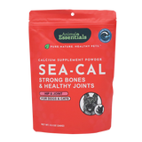 Animal Essentials | Sea-Cal Seaweed Calcium Supplement Powder - 240g