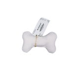 The Kind Pet | Soft Plush Dog Bone Toy