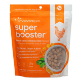 SmallBatch | Super Booster - Chicken