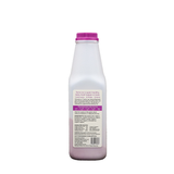 Shepherd Boy Farms | Raw Goat Milk Powder Super Fruit