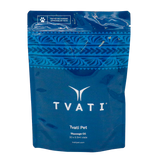 Tvati | Advanced Pet Mobility Formula