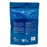 Tvati | Advanced Pet Mobility Formula