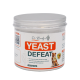 Dr. Brady's Yeast Defeat