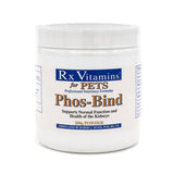 Rx Phos-Bind