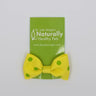 Dr. Judy's Barrettes for Pets