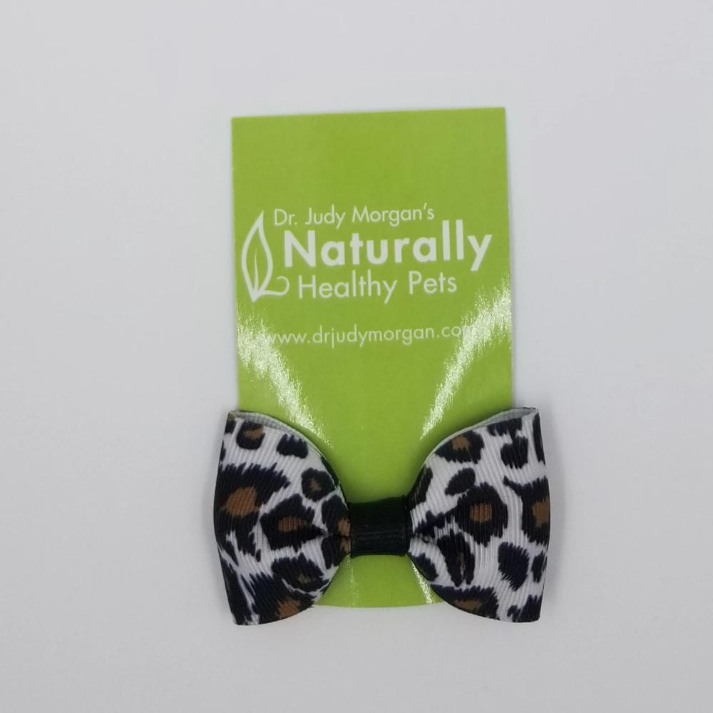 Dr. Judy's Barrettes for Pets