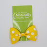 Dr. Judy's Barrettes for Pets