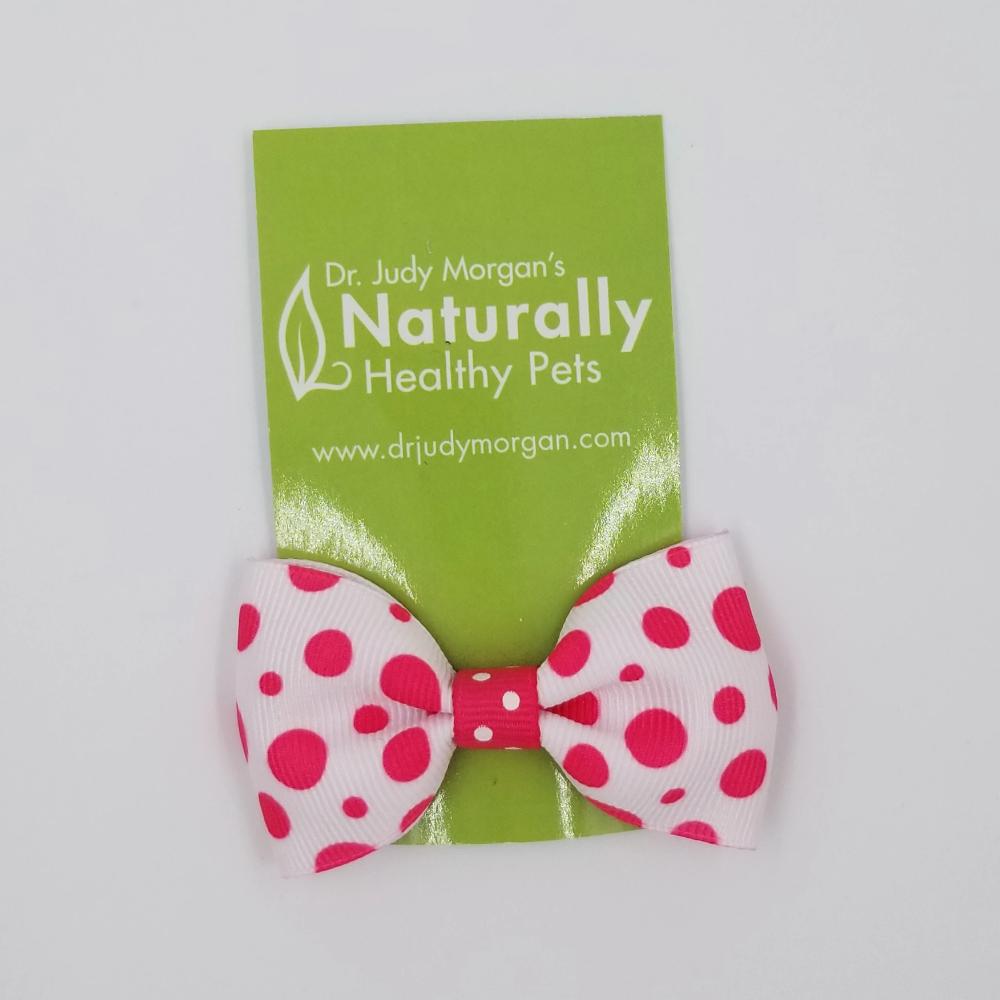 Dr. Judy's Barrettes for Pets
