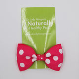 Dr. Judy's Barrettes for Pets
